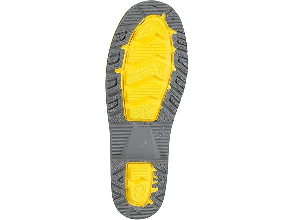 ONGUARD 89904 Polyblend PVC Flex 3 Men