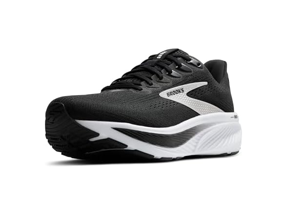 Black/Grey/White