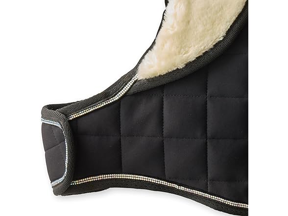 Pet Passion Quilted Dog Coat Pet Jacket VARIES