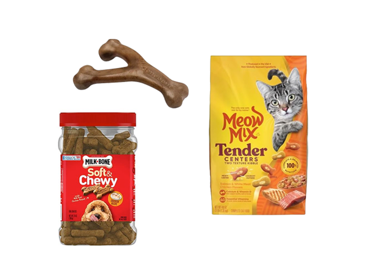 Pet Food, Treats & More! - Gallery 2