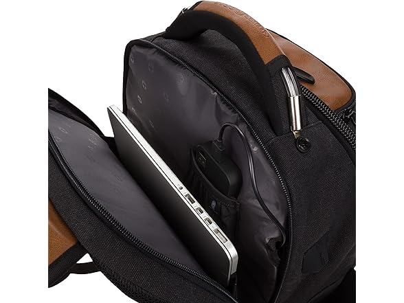 SwissGear Tool Bag Backpack