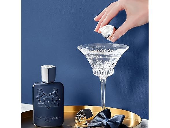 Parfums De Marly Layton 4.2 OZ EDP Men