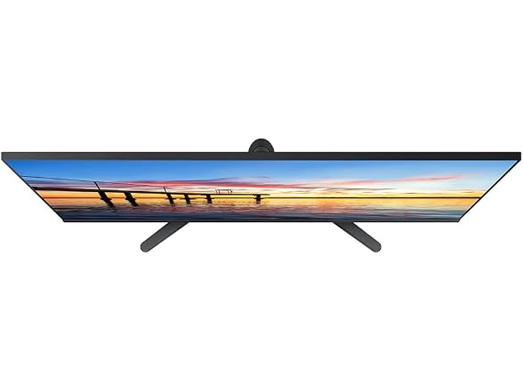 (NEW) Samsung 32" S30B FHD 75Hz AMD FreeSync Monitor