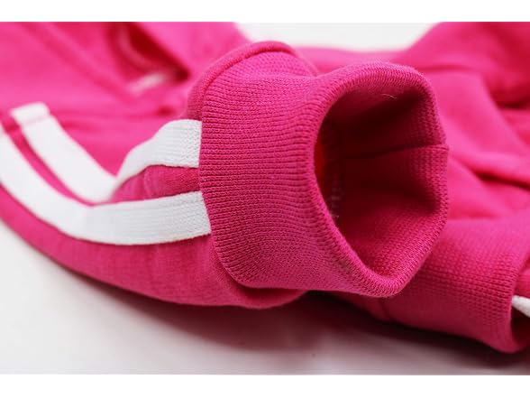 Pet Dog Outfits 4 Legs Dogs Jumpsuit Small Me