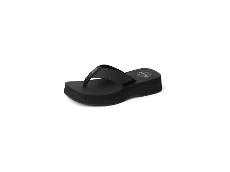 REEF Butter Womens Sandals