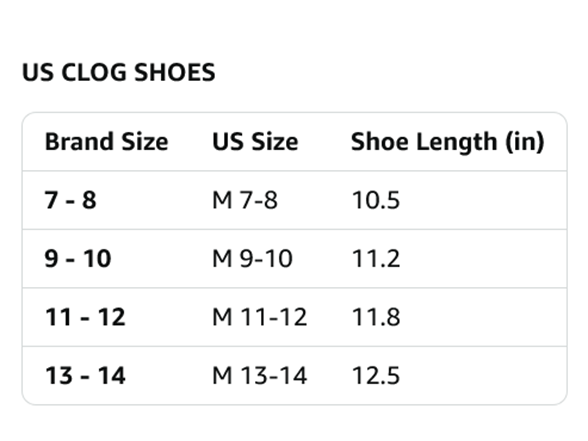 PITTSBURGH STEELERS Team Logo Sandals (11-12)