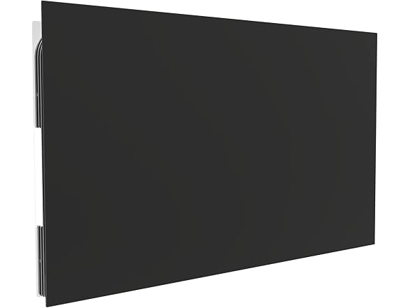 KTC 42 Inch 4K OLED Gaming Monitor