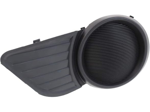 KarParts360 For Toyota Sienna Fog Light 5212808020