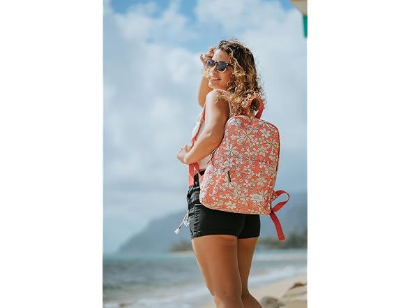 Roxy Women's Sugar Baby Backpack