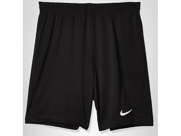 Nike Kids (M) Youth Park III Shorts (M