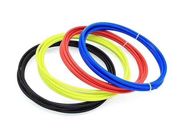 WIROJ BlueSunshine Road Mountain Bike