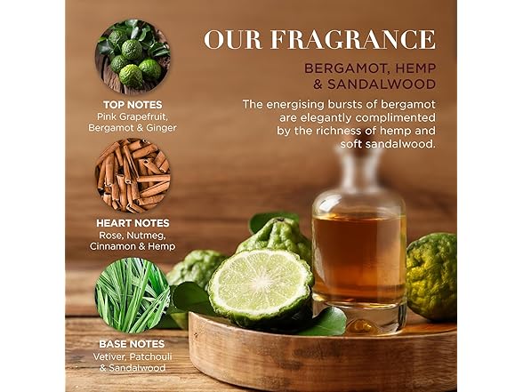 Baylis & Harding Baylis & Harding The Fuzzy Duck Berga