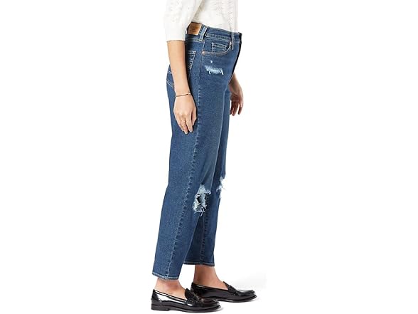 Levi Strauss Signature Gold Women (28 Plus) Jean