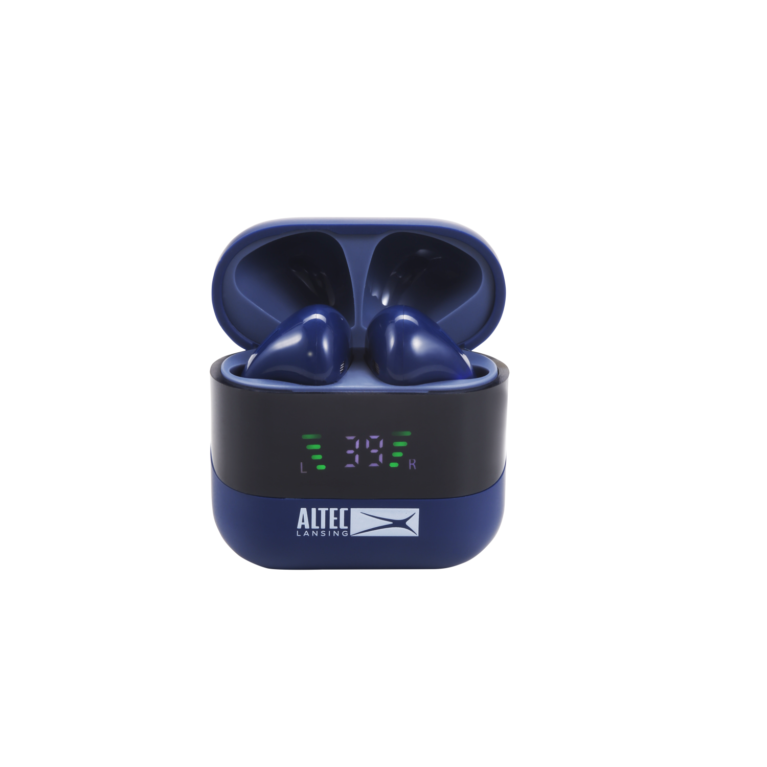 Play TWS Earbuds w/ Display Case (MZX646) - Gallery 9