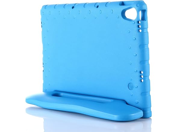 KUSEZJK Kids Case for Lenovo