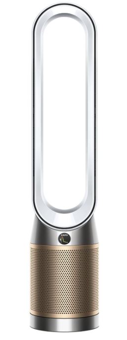 Dyson Purifier Cool Formaldehyde™ TP09 - Gallery 11