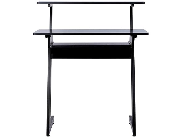 Monoprice Recording Studio Desk