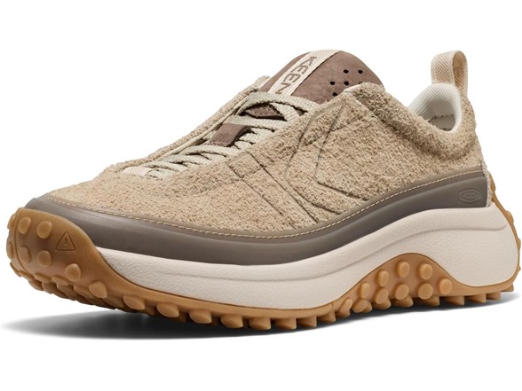 Safari/Birch