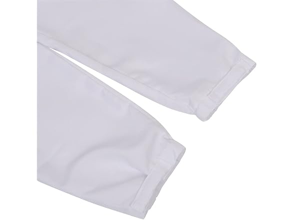 6532 White