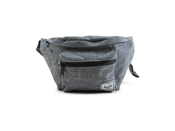 Herschel Seventeen Unisex Waist Pack 3.5L