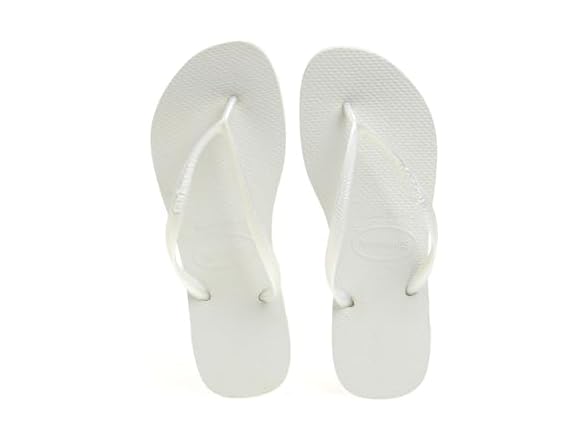 Havaianas Slim Women's Flip Flops
