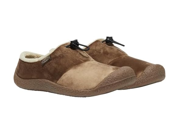 Dark Earth Velour