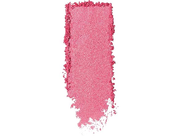 Almay Blush 300 Pink Flush, 0.32 Oz