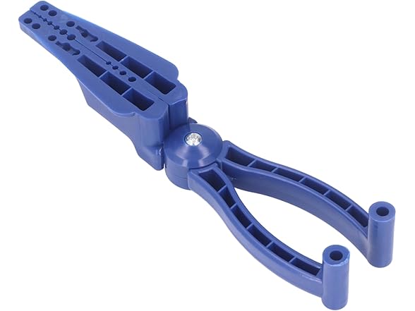 Garosa AAP-Tool-309 (2 Pack) Plastic Pliers