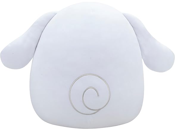 Squishmallows Original Sanrio 14" Cinnamonroll