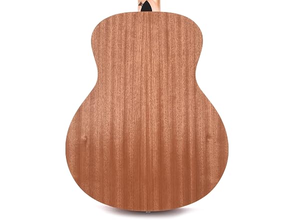Taylor GS Mini Mahogany Acoustic Guitar