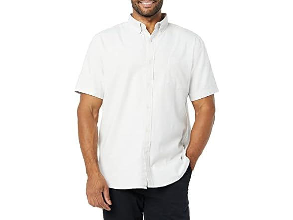 Light Grey Vertical Stripe