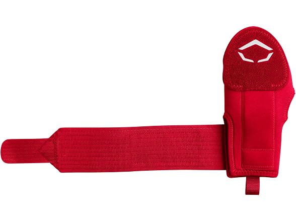 EvoShield Sliding Mitt