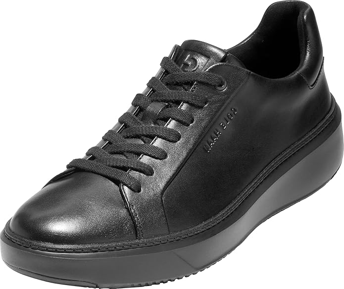 Cole Haan Grandpro Tennis Men's Shoes - Gallery 21