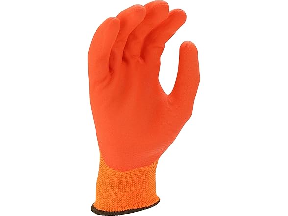 Gravel Gear 37183GG Men's Foam Nitrile - Gallery 5