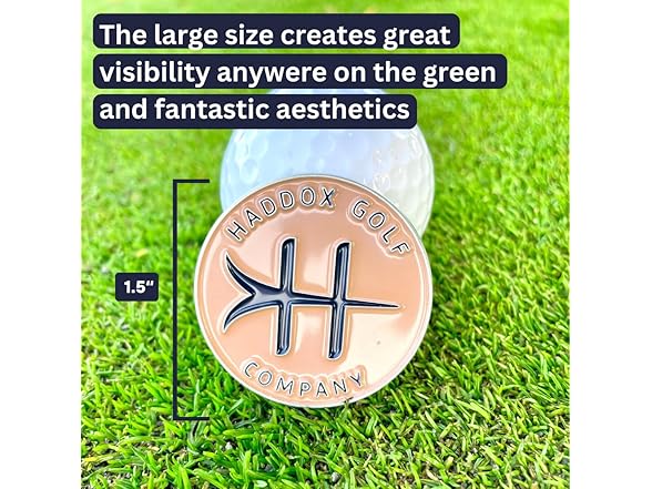 Championship Performance Golf Bundle