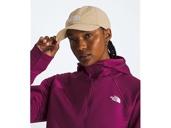 THE NORTH FACE Horizon Hat