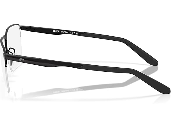 Costa Del Mar Bimini Road 610 Prescription Frames