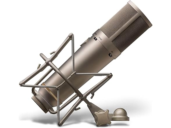 United Studio Technologies