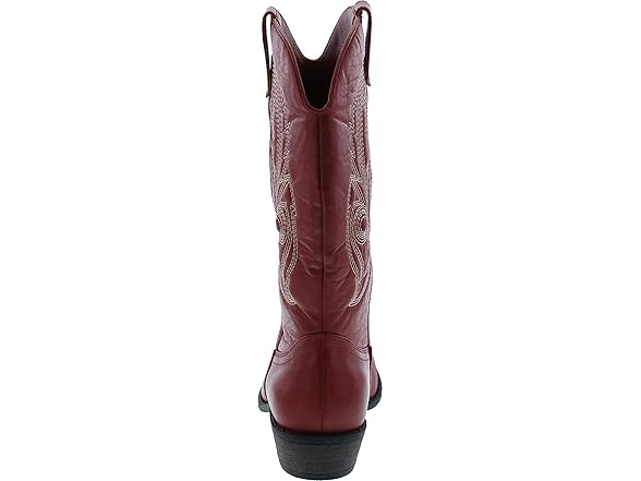 Coconuts by Matisse Women's Gaucho Boot