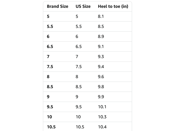 Ariat Women's Heritage Roper Toe Western Boots