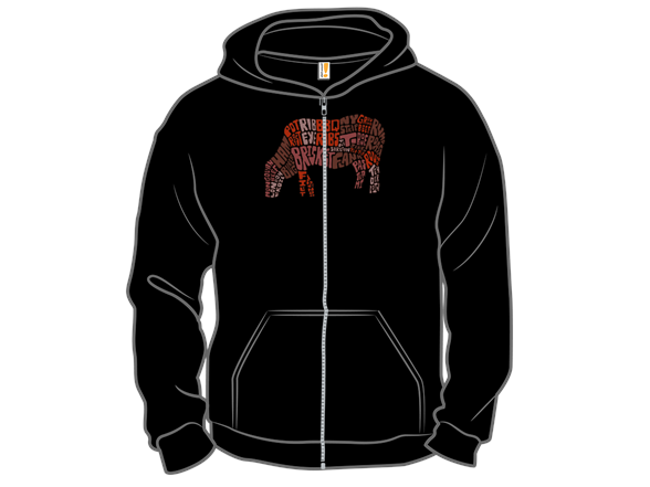 Cow Meat