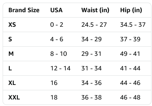 HALSTON H Womens Sportswear Top - Gallery 10