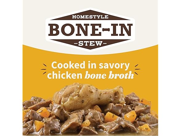 Halo Elevate Wet Dog Food 12.7 Oz Can (Pack of 6)