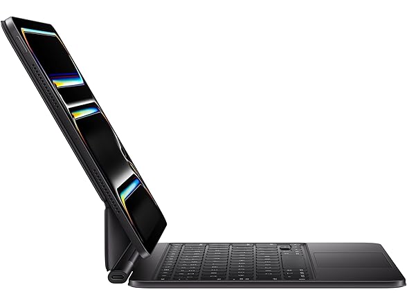 Apple MWR23LL/A 11" Magic Keyboard (M4)