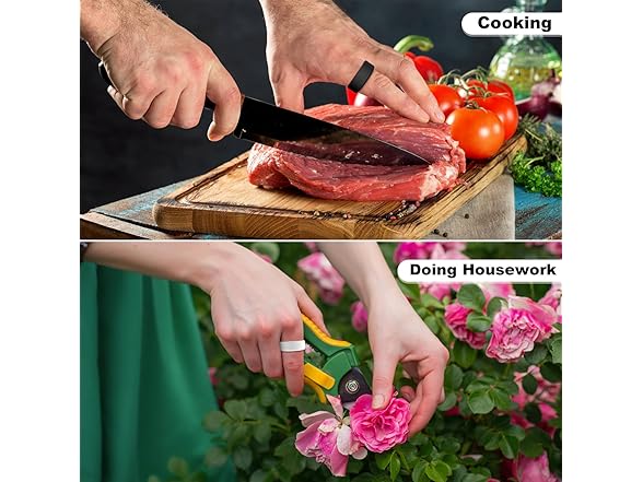 Bimanpap Ring Case for Oura Ring Gen 3