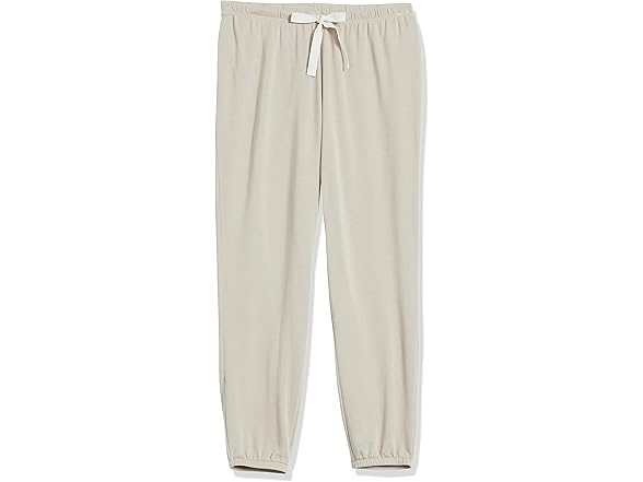 Amazon Essentials Women's Pajama Jogg