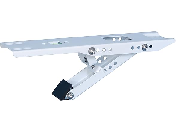 AnyMount Window Air Conditioner Support Bracket