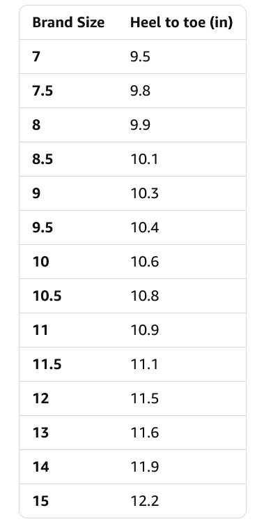 Ariat Turbo Chelsea Waterproof Carbon Toe Work Men's Boots - Gallery 6