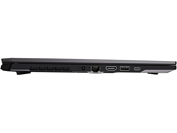 GIGABYTE AERO X16 16" RTX 5070 Gaming Laptop