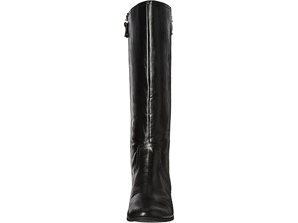 Dr. Scholl's Women's Brilliance Wide Calf Boot, 7 (Open Box)